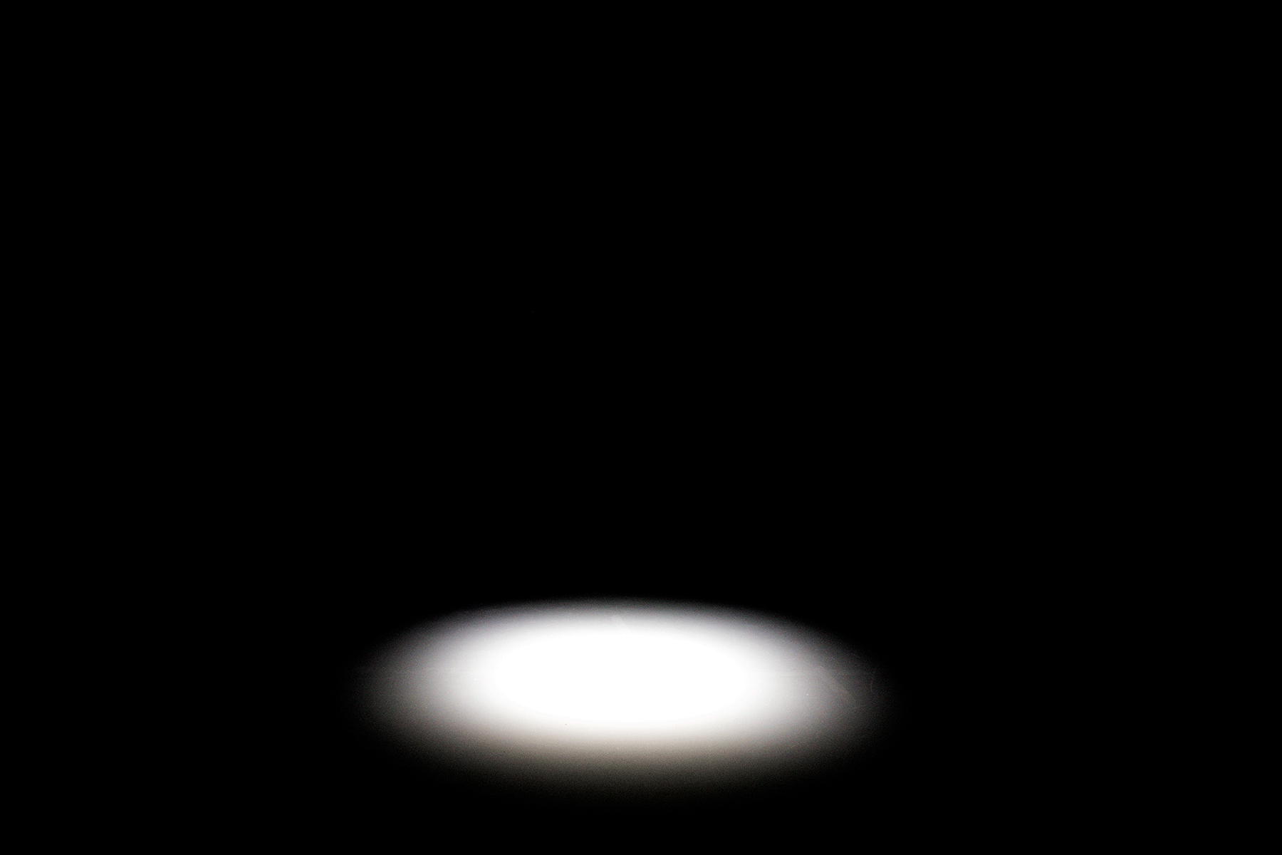 ᵒ