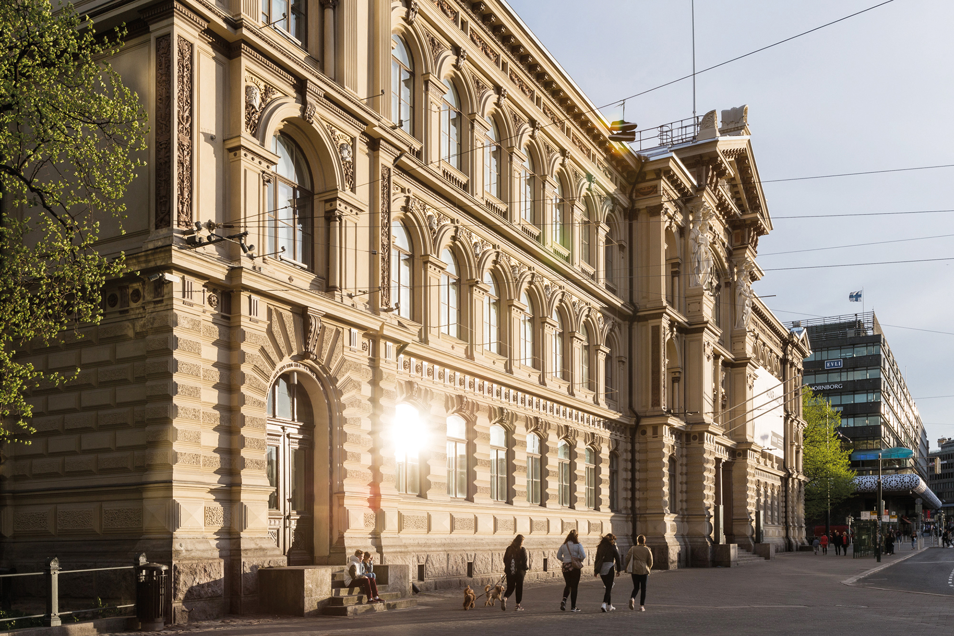 Ateneum